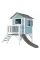 Детский домик AXI Lodge XL C050.002.81
