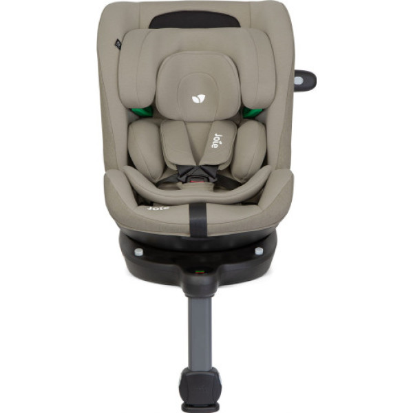Автокресло Joie i-PIVOT GROW