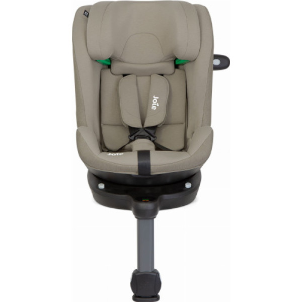 Автокресло Joie i-PIVOT GROW