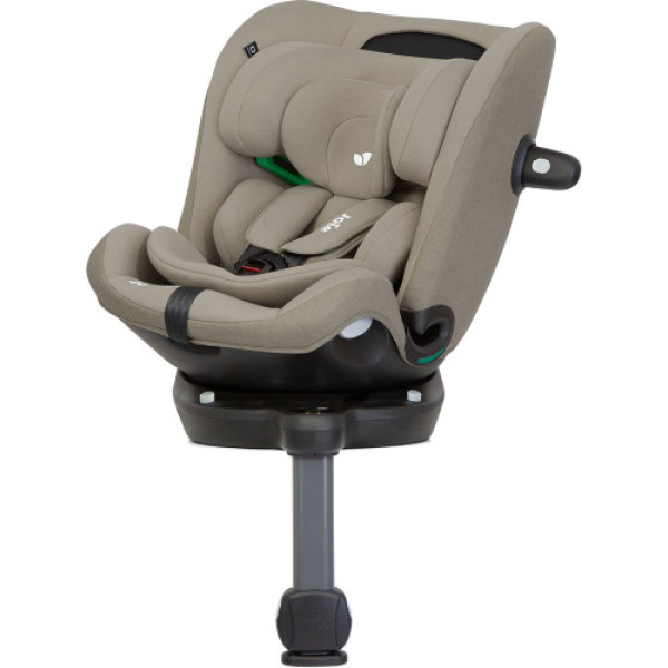 Автокресло Joie i-PIVOT GROW