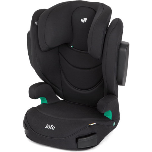 Автокресло Joie i-TRILLO FX