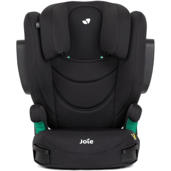 Автокресло Joie i-TRILLO FX