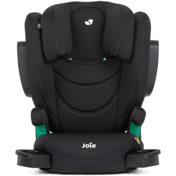 Автокресло Joie i-TRILLO FX