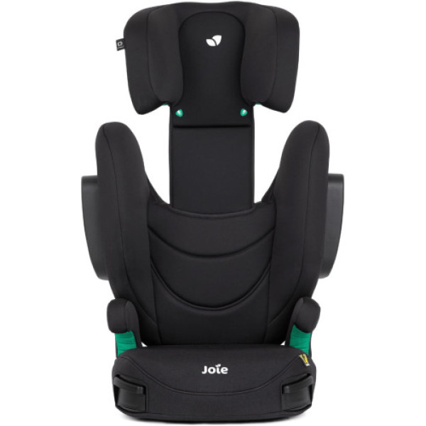 Автокресло Joie i-TRILLO FX