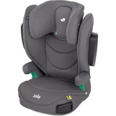 Автокрісло  Joie i-TRILLO FX
