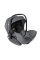 Автокрісло Joie I-LEVEL PRO SIGNATURE