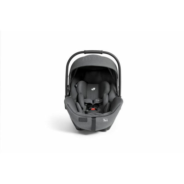 Автокрісло Joie I-LEVEL PRO SIGNATURE