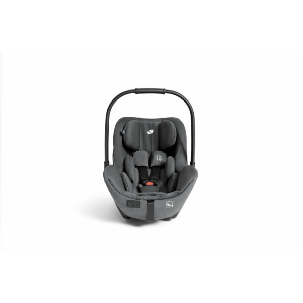 Автокрісло Joie I-LEVEL PRO SIGNATURE