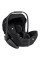 Автокрісло Joie I-LEVEL PRO SIGNATURE