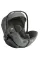 Автокрісло Joie I-LEVEL PRO SIGNATURE