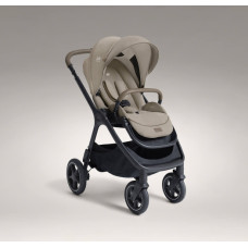 Прогулянкова коляска Joie FINITI LX SIGNATURE