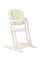 Подушка для стільчика Baby Dan  DANCHAIR