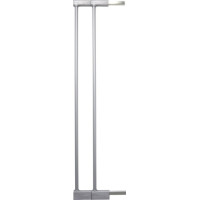 Додаткова секція Baby Dan  AVANTGARDE BUK 14 cm