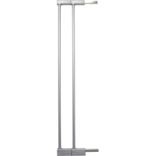 Додаткова секція Baby Dan  AVANTGARDE BUK 14 cm