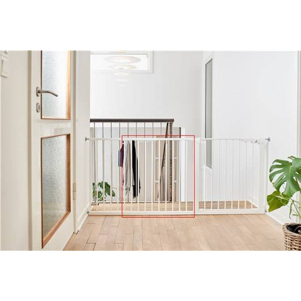 Додаткова секція Baby Dan PREMIER 64,5 cm