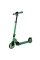 Самокат Hudora SCOOTER UP 145 JUNIOR