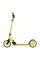 Самокат Hudora BIGWHEEL 205 (14451)