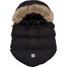 Конверт зимовий TUTIS PP150/8