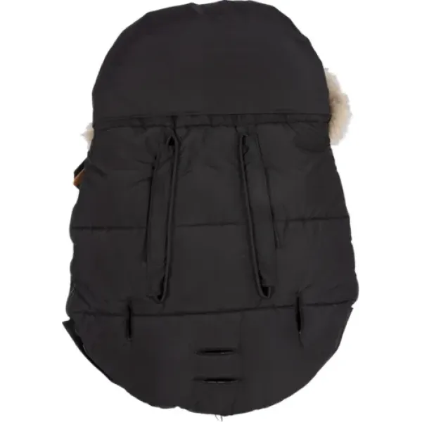 Конверт зимовий TUTIS PP150/8
