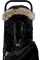 Конверт зимовий TUTIS PP150/8