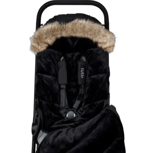 Конверт зимовий TUTIS PP150/8