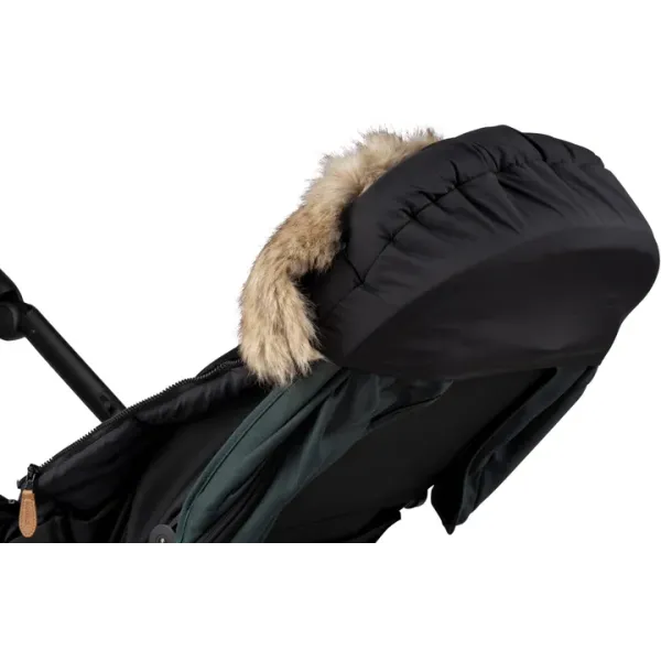 Конверт зимовий TUTIS PP150/8
