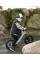 Велобіг Tutis Cloud
