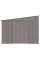 Садовий будинок Hardmaister для інструментів  JASPER 279x321 см