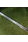 Садовий будинок Hardmaister для інструментів  VERMONT 242x192 см