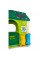 Садовый домик Feber Eco 13004