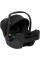 Автокрісло Graco Snuglite i-Size R129 з базою
