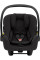 Автокрісло Graco Snuglite i-Size R129 з базою