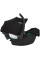 Автокрісло Graco Snuglite i-Size R129 з базою