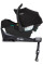 Автокрісло Graco Snuglite i-Size R129 з базою