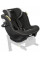 Автокрісло Graco Ascent I-Size Plus