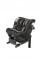 Автокрісло Graco Ascent I-Size Plus