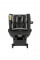 Автокрісло Graco Ascent I-Size Plus