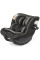 Автокрісло Graco Ascent I-Size Plus