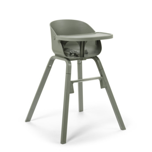 Стульчик для кормления Elodie Details GRACE