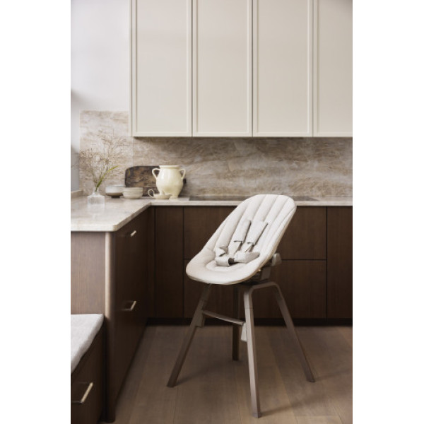 Шезлонг Elodie Details Newborn Seat GRACE