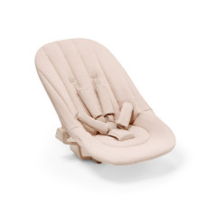 Шезлонг Elodie Details Newborn Seat GRACE