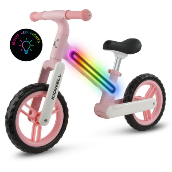 Велобег Kidwell SUNO