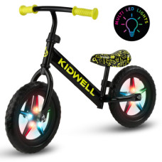 Велобіг Kidwell REBEL LED