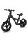 Велобіг Kidwell JOGO