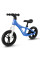 Велобіг Kidwell JOGO