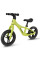 Велобіг Kidwell JOGO