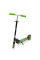 Детский самокат Kidwell SKIPO 120mm