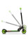 Детский самокат Kidwell SKIPO 120mm
