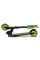 Детский самокат Kidwell SKIPO 120mm