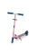 Детский самокат Kidwell SKIPO 120mm